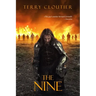 The Nine