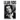 Lillian Fuchs: First Lady of the Viola