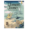 The Learner's Journey: Storytelling as a Design Principle to Create Powerful Learning Experiences.