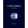 Algebra Examples Basic Functions
