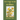 The Story Book of Science (Yesterday's Classics)