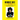 Bobbee Bee the Hater (His Anger Teaches Everybody Reality): Anti-Bullying Curriculum