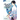 The Demon Prince of Momochi House, Vol. 2