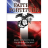 Faith & Fortitude