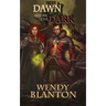Dawn Before the Dark