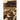 Stamford