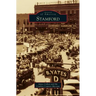 Stamford