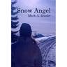 Snow Angel