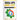 Google Apps Made Easy: Learn to work in the cloud