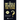The DBT Skills Workbook For Teens - Understand Your Emotions and Manage Anxiety, Anger, and Other Negativity To Balance Your Life For The Better (For