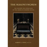 The Mason's Words: The History and Evolution of the American Masonic Ritual