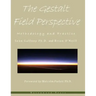 The Gestalt Field Perspective: Methodology and Practice