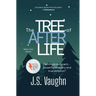 The Tree of After Life