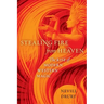 Stealing Fire from Heaven: The Rise of Modern Western Magic
