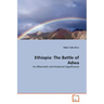 Ethiopia: The Battle of Adwa