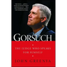 Gorsuch: The Judge Who Speaks for Himself