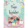 The Magic of Wonder