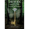 Jewel and the Missing Key to the Vault of Souls