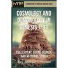 Cosmology and Demonology in Genesis 1-11: The Serpent, Divine Council, and Regional Spirits