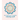Nine-pointed Star Mandalas, Coloring Book