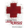 The Youth Worker's Guide to Helping Teenagers in Crisis