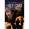 Key to Cabo: A Rock Pounder Novel