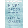 River, Cross My Heart