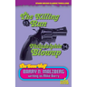 Lone Wolf #13: The Killing Run / Lone Wolf #14: Philadelphia Blowup