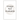 Handbook of Futures Research