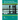 Operational Guide to Awwa Standard G100 Water Treatment Plant Operation & Management
