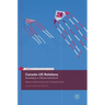 Canada-Us Relations: Sovereignty or Shared Institutions?