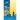 Aviation Chicago Timeline