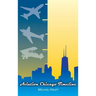 Aviation Chicago Timeline