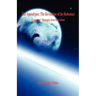 The Apocalypse: The Revelation of the Redeemer - Expository Messages from Revelation