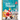 Santa Stops at Disneyland (Disney Classic)