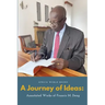 A Journey of Ideas