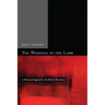 The Wedding of the Lamb: A Historical Approach to the Book of Revelation
