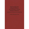 Representing the Marginal Woman in Nineteenth-Century Russian Literature: Personalism, Feminism, and Polyphony