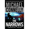 The Narrows