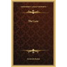 The Law