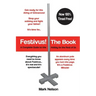 Festivus! The Book: A Complete Guide to the Holiday for the Rest of Us
