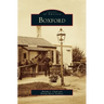Boxford