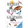 Wildlife of the Galápagos: Second Edition