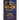 Demon Dreadful