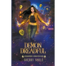Demon Dreadful