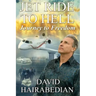 Jet Ride to Hell...Journey to Freedom: 1,000 Hamburger Days