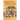 Spanish Colonial Women and the Law: Complaints, Lawsuits, and Criminal Behavior: Documents from the Spanish Colonial Archives of New Mexico, 1697-1749