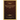 Memoir of T. D. Harford-Battersby; Together with Some Account of the Keswick Convention (1890)