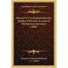 Memoir of T. D. Harford-Battersby; Together with Some Account of the Keswick Convention (1890)