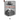 Philosophical Essays: A Critical Edition